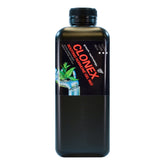 Clonex Red 8,000 PPM 1L